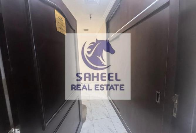 15796983 - Property Image 2