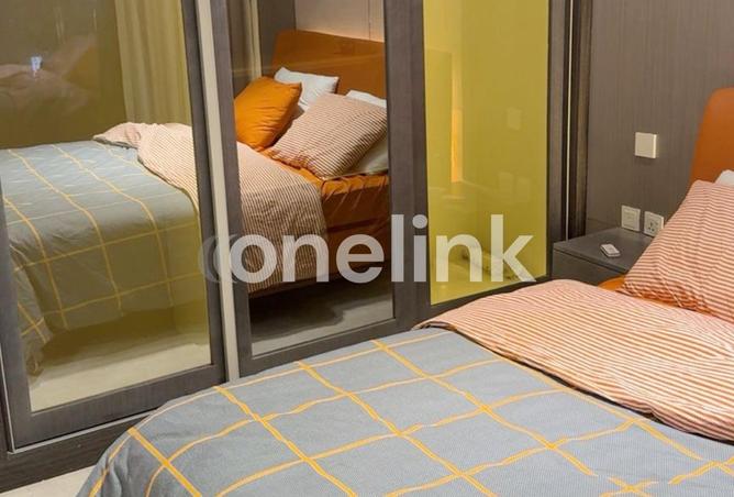 15720024 - Property Image 3