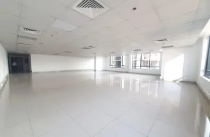 Office Space - Studio - 1 Bathroom for rent in Prime Business Centre - Jumeirah Village Circle - Dubai