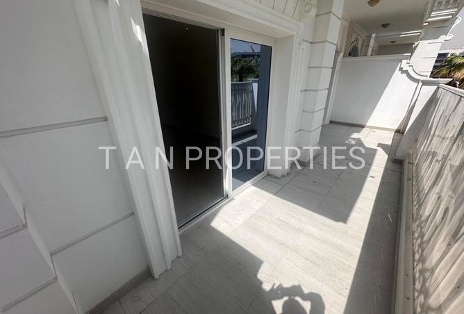 15334990 - Property Image 3