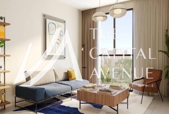 15754640 - Property Image 3