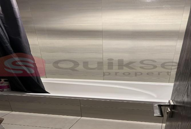 13563101 - Property Image 2