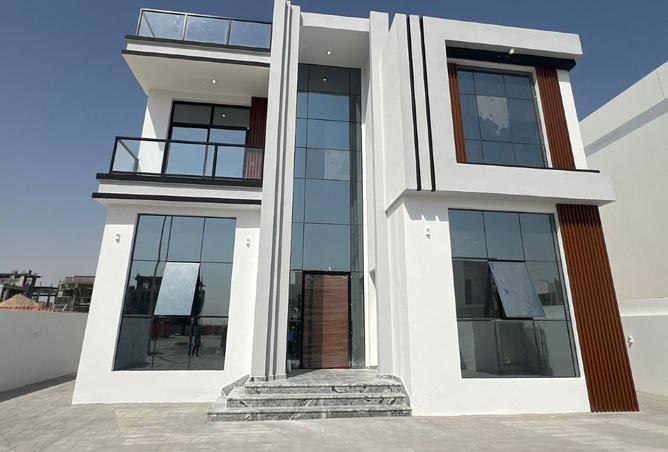 15326736 - Property Main Image