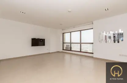 Apartment - 2 Bedrooms - 3 Bathrooms for sale in Murjan 1 - Murjan - Jumeirah Beach Residence - Dubai