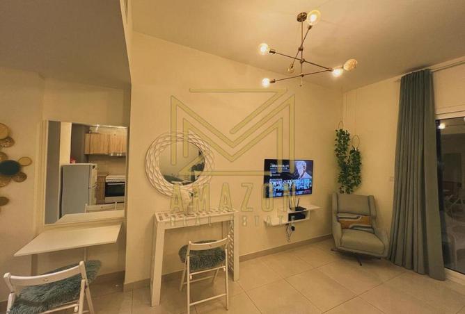 15494688 - صورة العقار 2