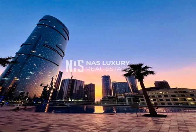 15541069 - Property Image 2