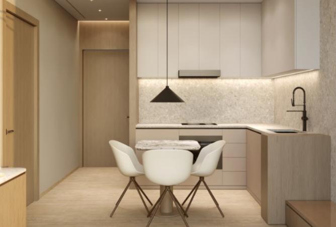 16059012 - صورة العقار 2