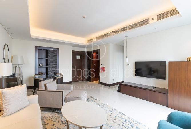 15865552 - صورة العقار 3