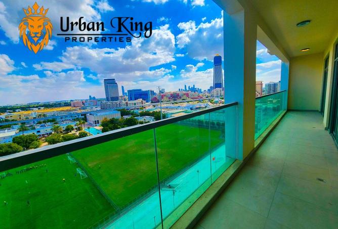 15567571 - Property Main Image