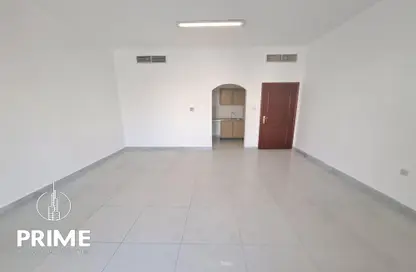 شقة - 1 حمام للايجار في فلل المشرف - المشرف - أبوظبي