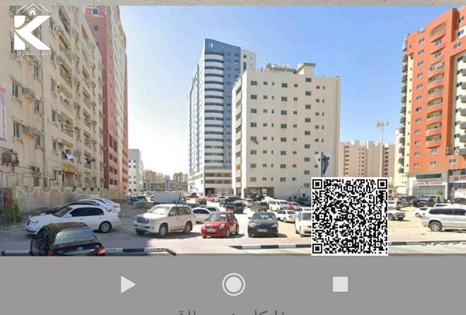 15580175 - Property Main Image