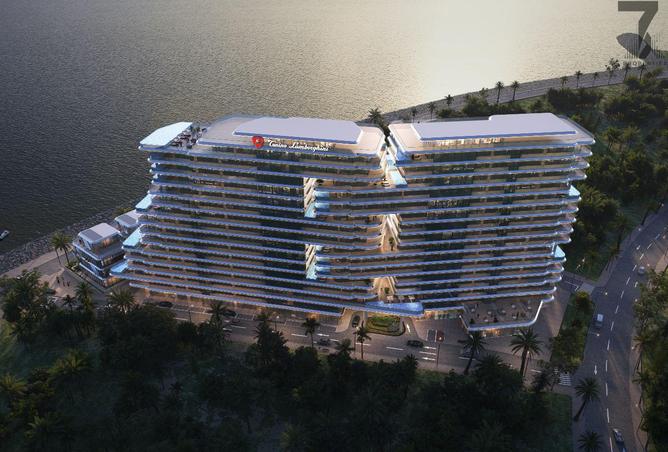 15906751 - Property Image 2