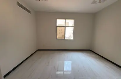 شقة - غرفة نوم - 1 حمام للايجار في فلل الروضة 2 - 2  الروضة - الروضة - عجمان