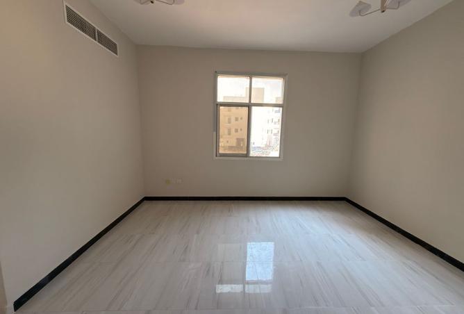 15785448 - Property Image 2