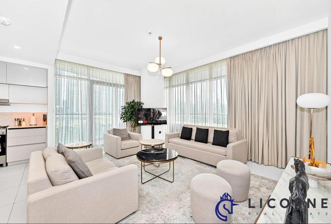15335041 - Property Image 2
