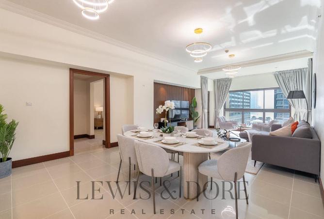 15897005 - Property Image 3