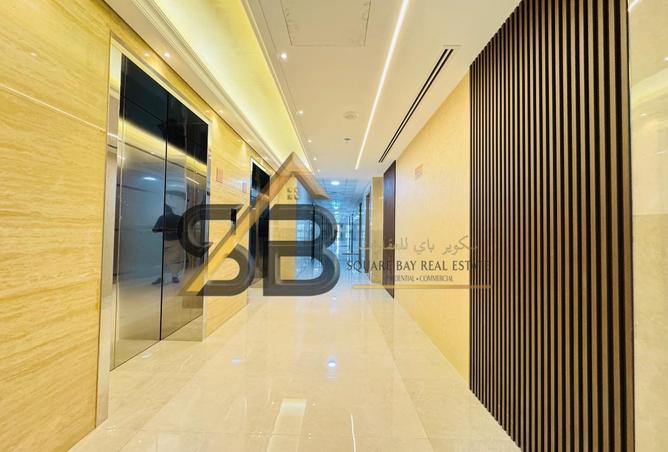 15663011 - Property Image 2