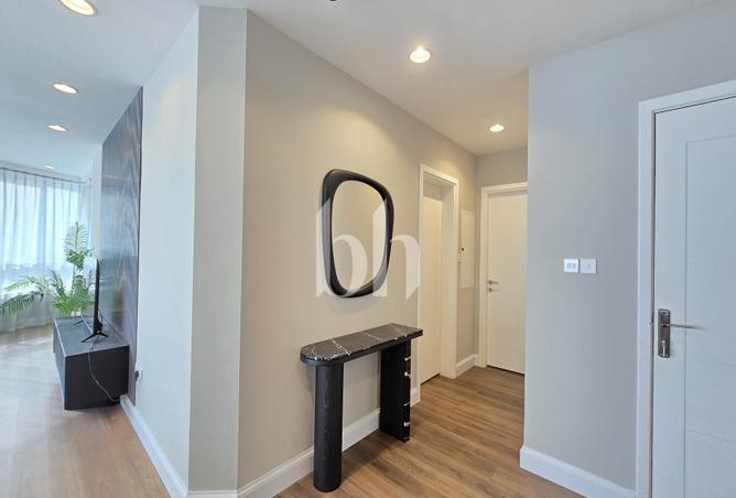 15364451 - Property Image 3