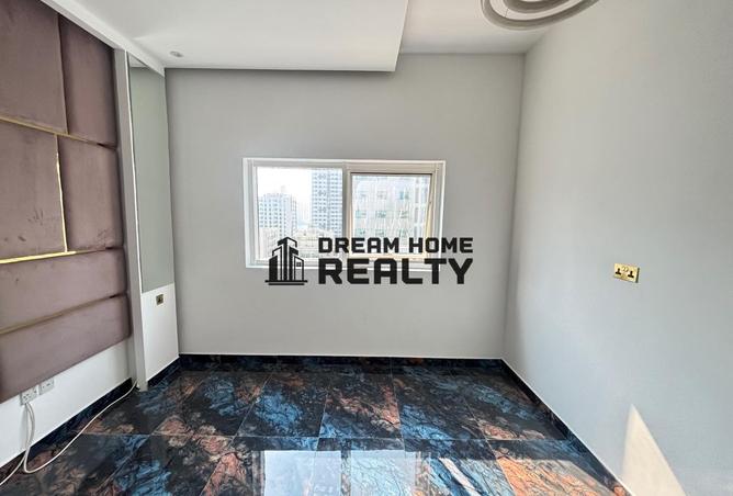 15947813 - Property Image 2