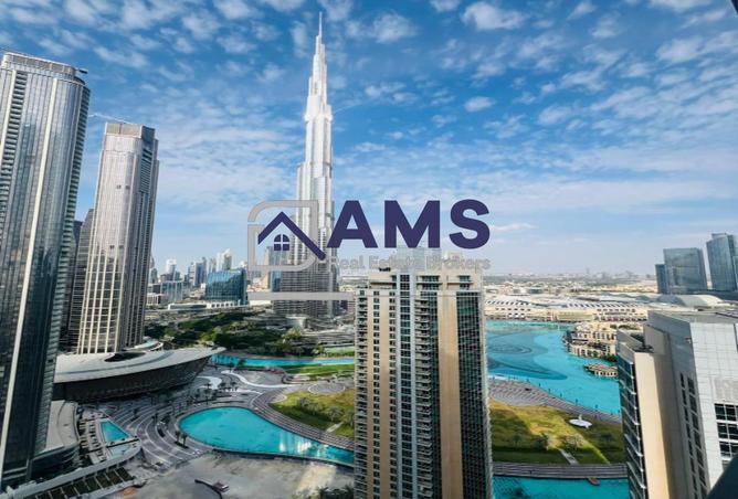 15319519 - Property Main Image