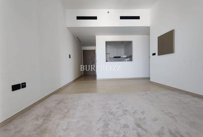 16100932 - Property Main Image