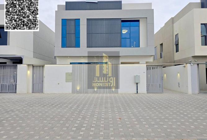 15324438 - Property Image 2