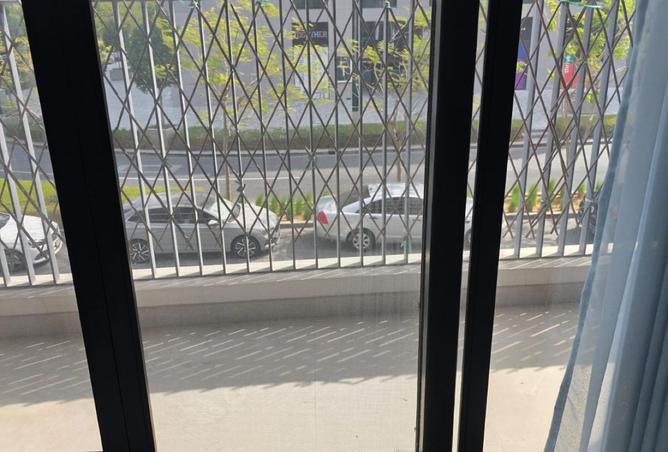 15687776 - صورة العقار 3