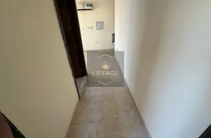 شقة - غرفة نوم - 2 حمامات للايجار في الجرف 2 - الجرف - عجمان وسط المدينة - عجمان