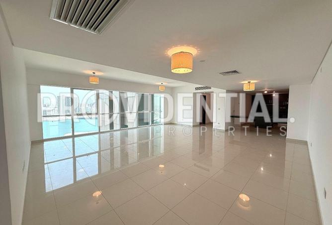 15575957 - صورة العقار 3