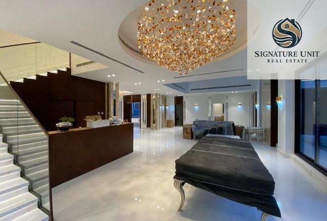 15829414 - Property Image 2