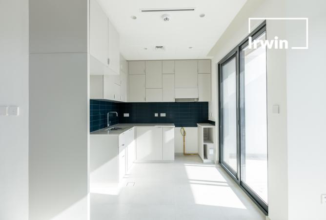 15665568 - Property Image 3