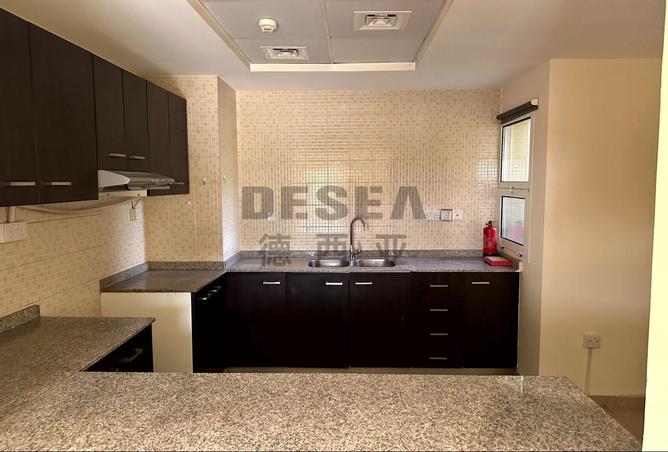 15635233 - صورة العقار 3