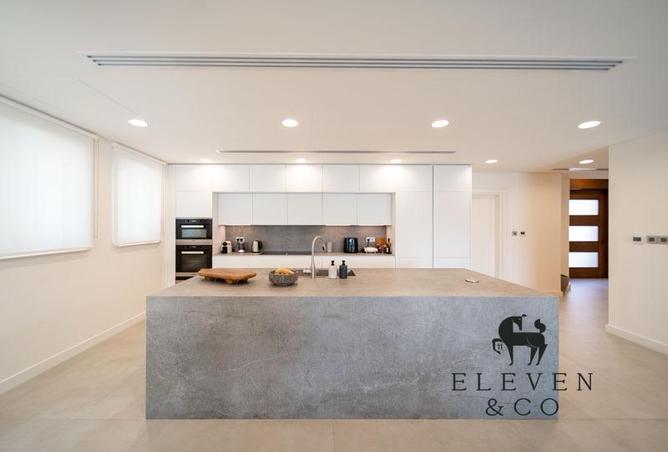 15988136 - صورة العقار 2