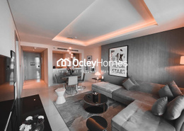 Lovely 1-Bedroom | Modern Hotel | Short Term Stays