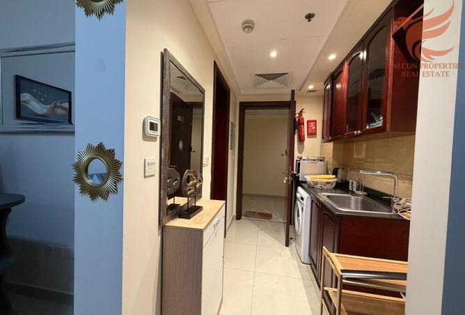 15592157 - Property Main Image