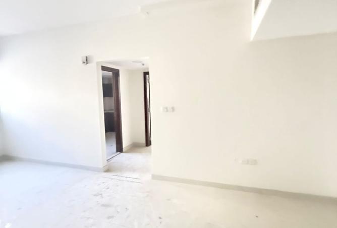 15923592 - صورة العقار 3