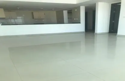 Apartment - 1 Bedroom - 2 Bathrooms for sale in Tala Tower - Marina Square - Al Reem Island - Abu Dhabi