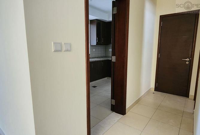 15630311 - Property Image 3