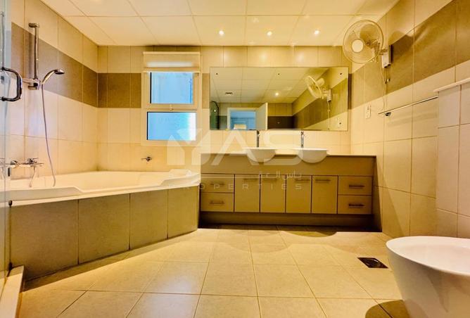 15921599 - صورة العقار 3