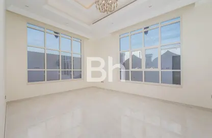 Villa - 5 Bedrooms - 5 Bathrooms for rent in Al Barsha South 2 - Al Barsha South - Al Barsha - Dubai