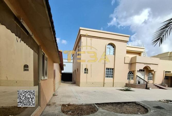 15259997 - Property Image 2