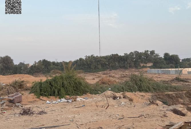 15685836 - صورة العقار 3