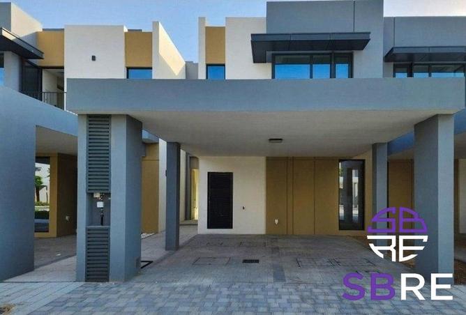 15595893 - صورة العقار 2