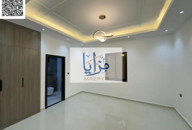 15550039 - صورة العقار 3