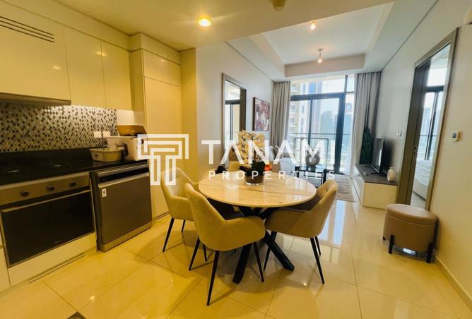 15785131 - صورة العقار 2