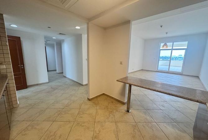 15871469 - صورة العقار 2