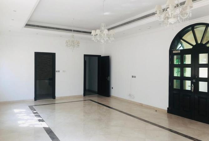 15350843 - Property Main Image
