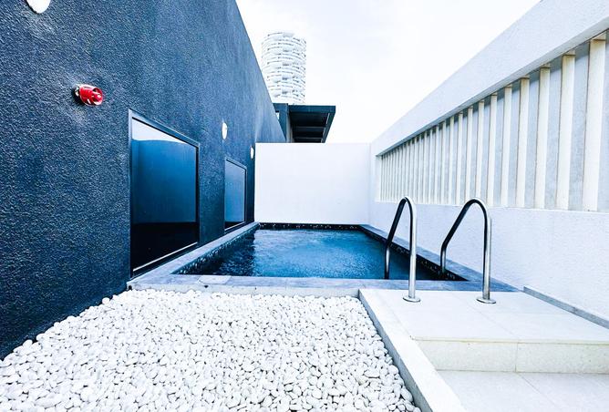 14894845 - صورة العقار 2