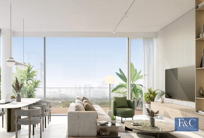 15354700 - Property Image 3