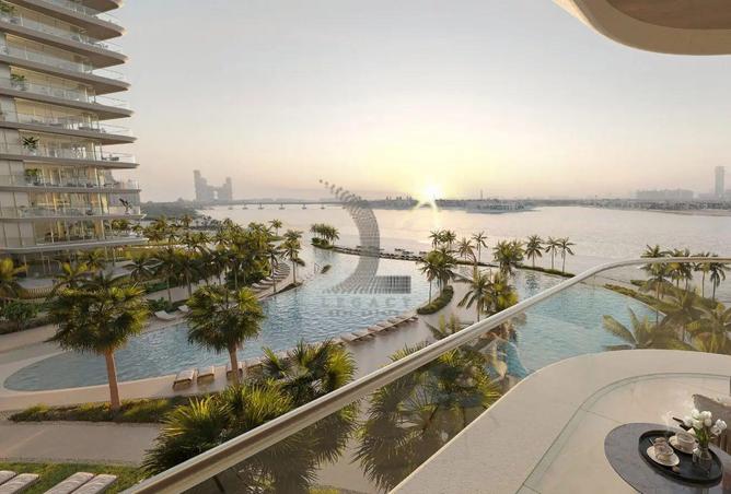 15830746 - صورة العقار 2